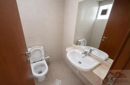 Apartment - 1 - 2 for rent in Muwaileh 29 Building - Muwaileh - Sharjah Apartment - 1 - 2 for rent in Muwaileh 29 Building - Muwaileh - Sharjah