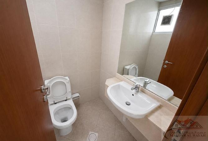 138795955 - Property Image 3