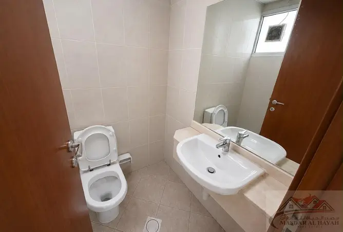 138795955 - Property Image 3