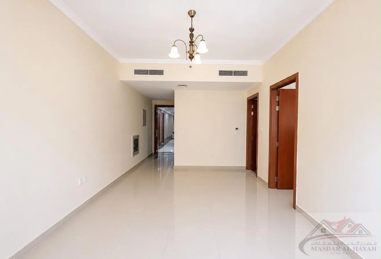 138795955 - Property Main Image