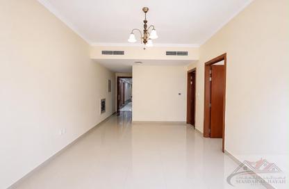 Apartment - 1 - 2 for rent in Muwaileh 29 Building - Muwaileh - Sharjah