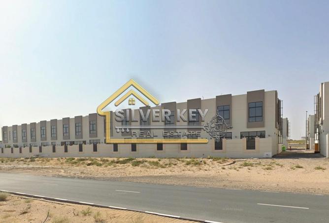 81521290 - Property Main Image