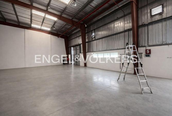 56138002 - صورة العقار 2