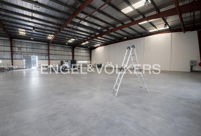 56138002 - الصورة الرئيسية للعقار