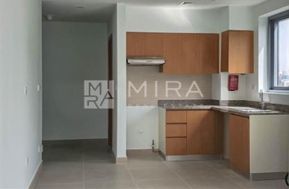 Apartment - 1 - 2 for rent in Bellevue Tower 1 - Bellevue Towers - Downtown Dubai - Dubai Apartment - 1 - 2 for rent in Bellevue Tower 1 - Bellevue Towers - Downtown Dubai - Dubai