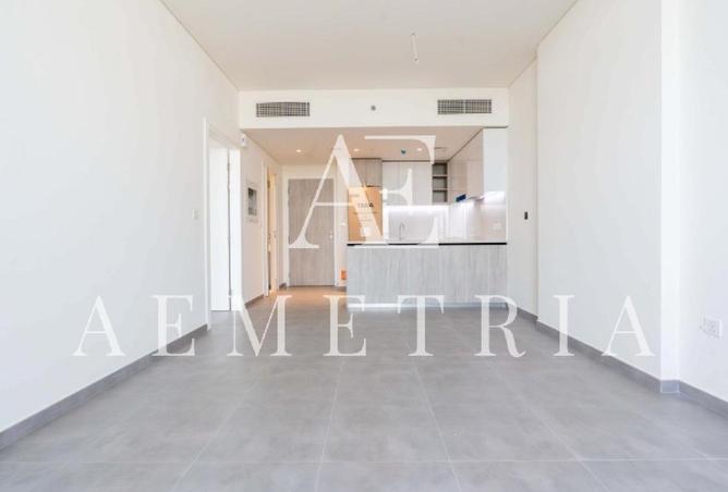 65172567 - Property Main Image