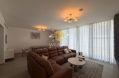 Villa - 4 - 6 for rent in Sun Island - Ajmal Makan City - Sharjah Waterfront City - Sharjah Villa - 4 - 6 for rent in Sun Island - Ajmal Makan City - Sharjah Waterfront City - Sharjah