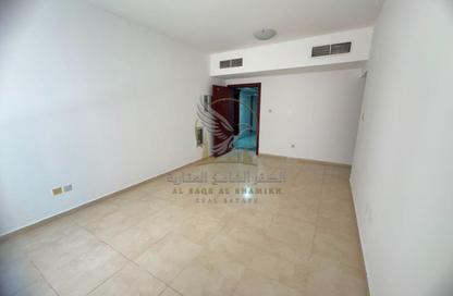 Apartment - 1 Bedroom - 1 Bathroom for rent in Al Jurf 2 - Al Jurf - Ajman Downtown - Ajman Apartment - 1 Bedroom - 1 Bathroom for rent in Al Jurf 2 - Al Jurf - Ajman Downtown - Ajman