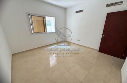 Apartment - 1 Bedroom - 1 Bathroom for rent in Al Jurf 2 - Al Jurf - Ajman Downtown - Ajman Apartment - 1 Bedroom - 1 Bathroom for rent in Al Jurf 2 - Al Jurf - Ajman Downtown - Ajman