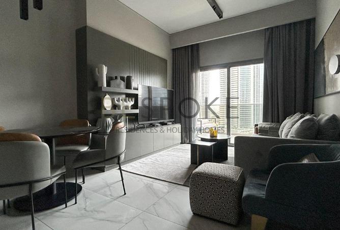 138757611 - Property Main Image