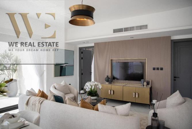 63659016 - Property Image 2