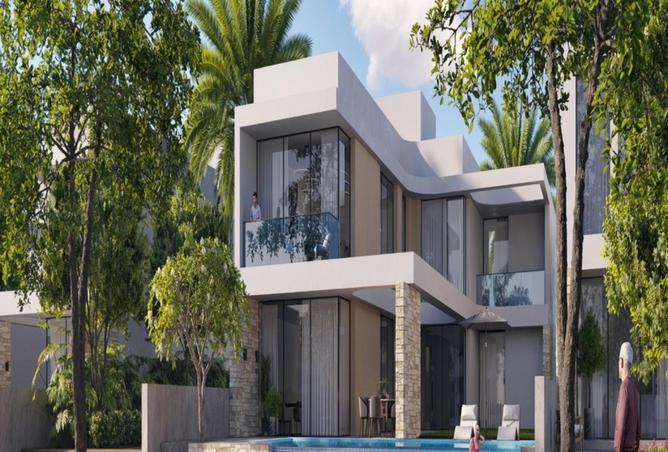 64710954 - الصورة الرئيسية للعقار