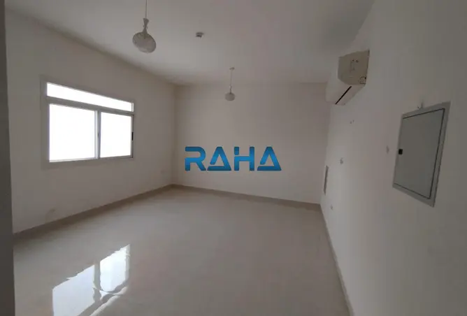 154177020 - Property Image 3
