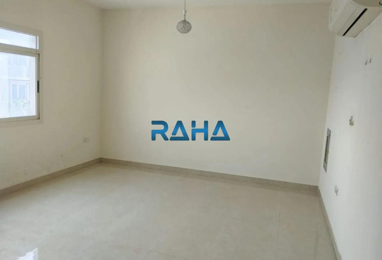 154177020 - Property Main Image
