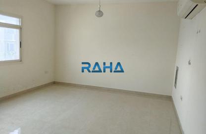 شقة - 1 للايجار في العريبي - رأس الخيمة شقة - 1 للايجار في العريبي - رأس الخيمة