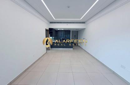 Apartment - 1 - 2 for rent in Sunrise Legend - Arjan - Dubai