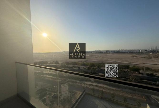 131579011 - Property Image 3