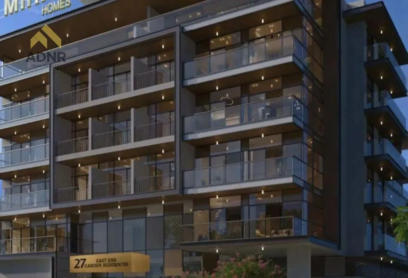 160532196 - Property Main Image