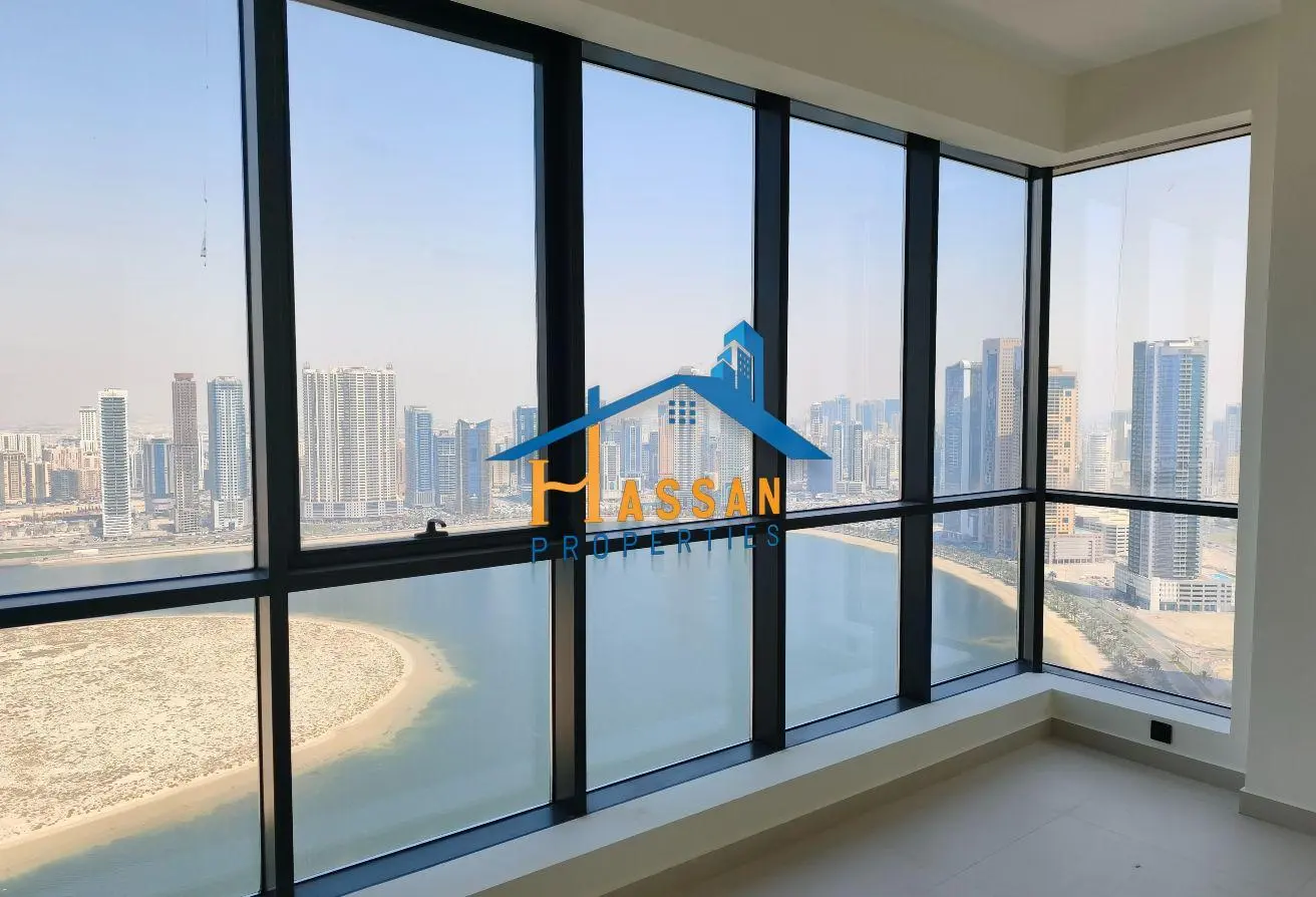 89200724 - Property Main Image