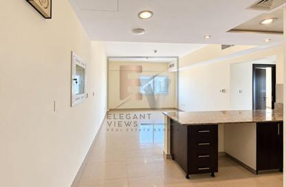 Apartment - 2 - 3 for rent in Red Residency - Dubai Sports City - Dubai Apartment - 2 - 3 for rent in Red Residency - Dubai Sports City - Dubai