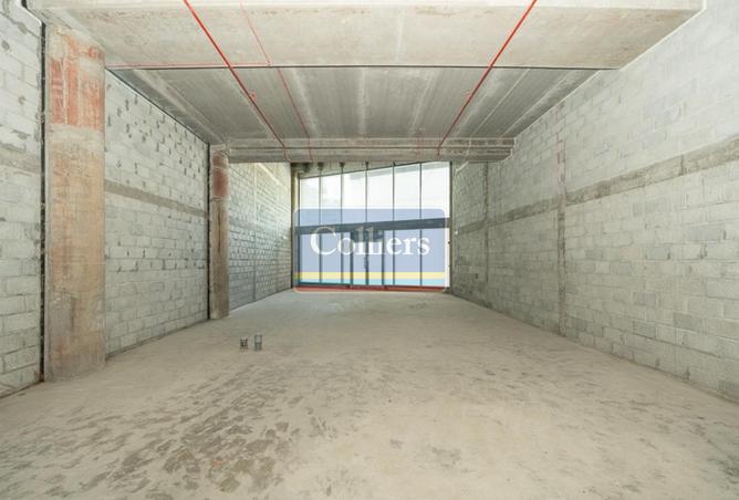 132941869 - Property Image 2
