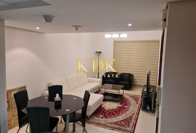 15934015 - Property Image 3