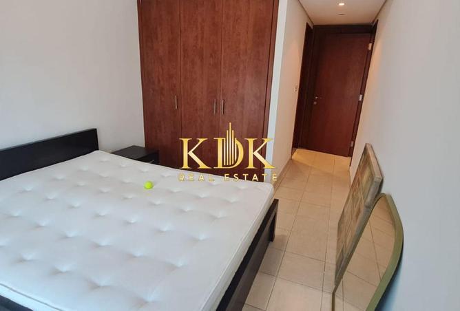 15934015 - Property Image 2