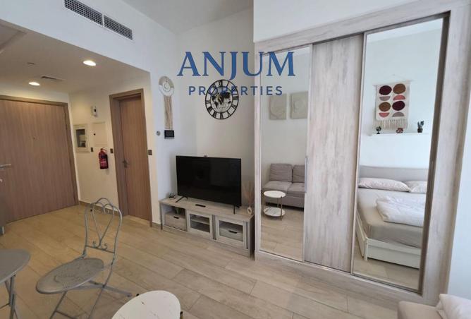 90502555 - Property Image 3