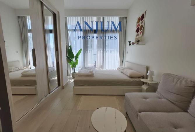90502555 - Property Main Image