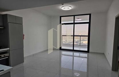 Apartment - 1 Bedroom - 2 Bathrooms for sale in Equiti Home B - Equiti Home - Al Furjan - Dubai