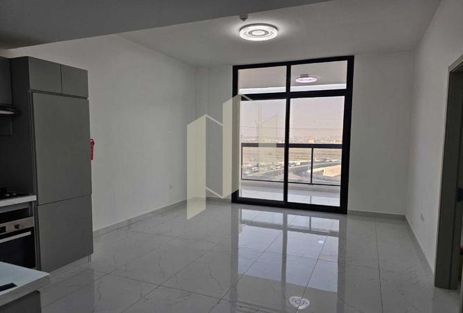122899289 - Property Image 3
