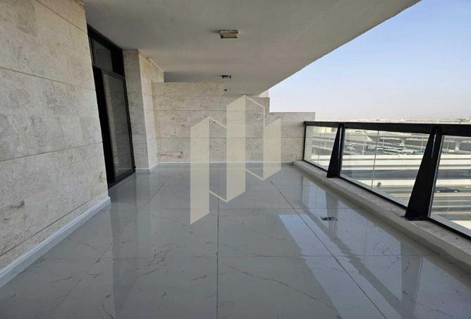 122899289 - Property Main Image