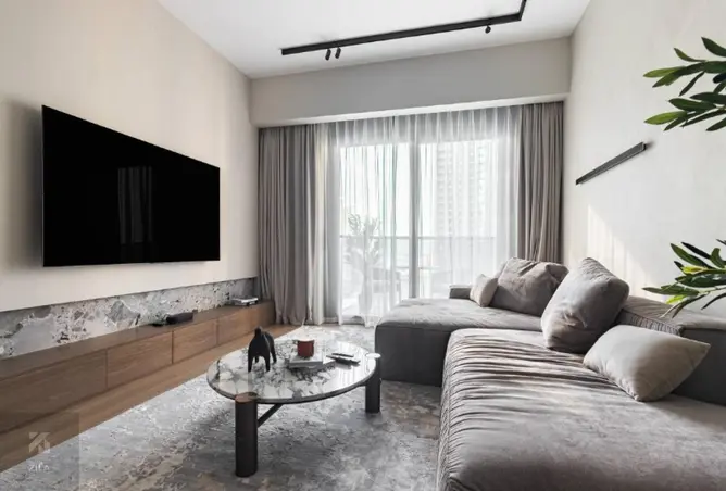 112763240 - Property Image 2