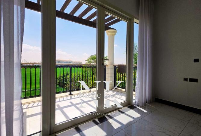 79848171 - Property Main Image