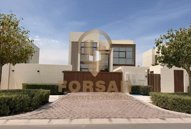 76569303 - صورة العقار 2