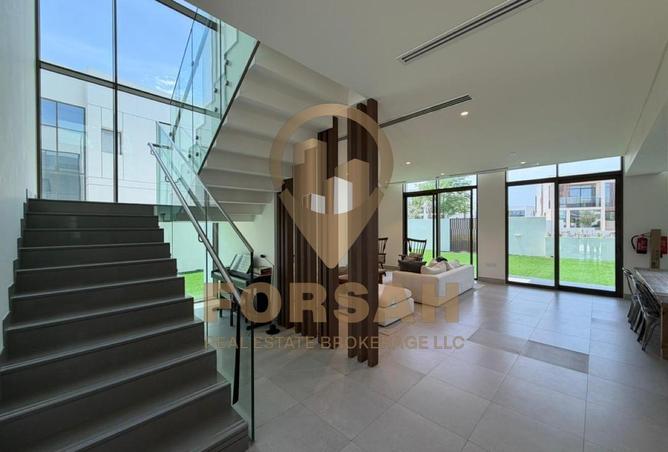 76569303 - صورة العقار 3