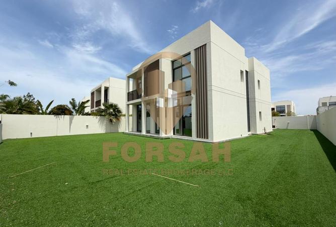 76569303 - Property Main Image