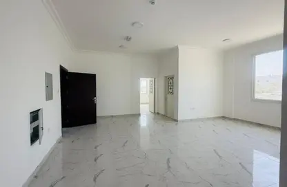 Apartment - 1 Bedroom - 1 Bathroom for rent in Al Ghub - Ras Al Khaimah