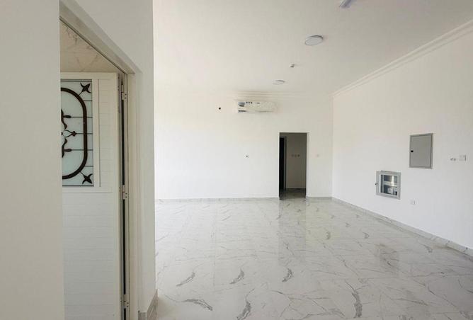 16296831 - صورة العقار 3