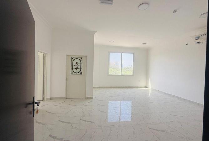 16296831 - صورة العقار 2