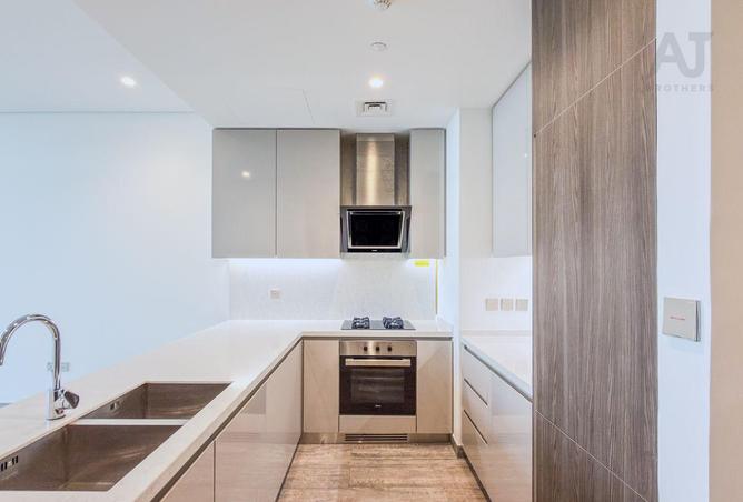 69092016 - Property Image 3