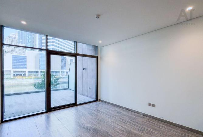 69092016 - Property Image 2