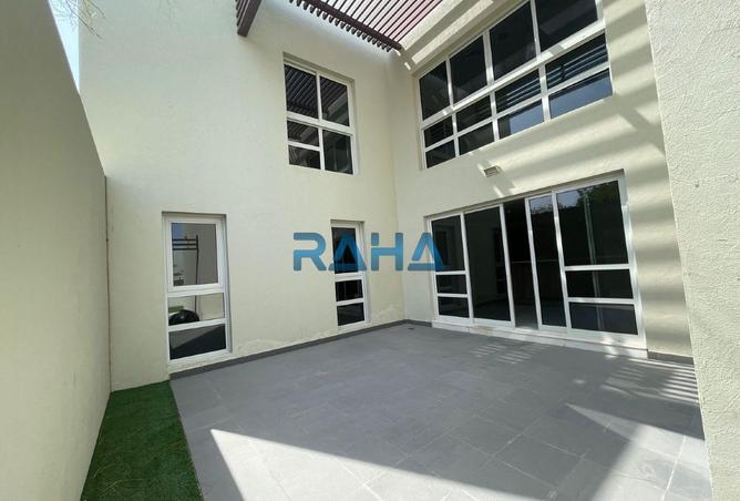 16147817 - الصورة الرئيسية للعقار