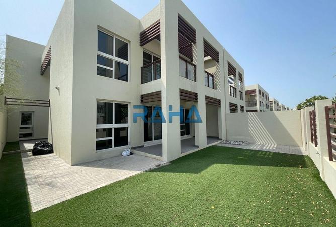 16147817 - صورة العقار 2