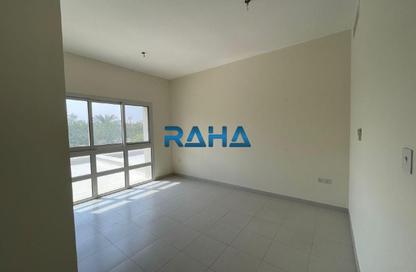 Villa - 3 Bedrooms - 5 Bathrooms for sale in Malibu - Mina Al Arab - Ras Al Khaimah