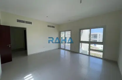 Villa - 3 Bedrooms - 5 Bathrooms for sale in Malibu - Mina Al Arab - Ras Al Khaimah