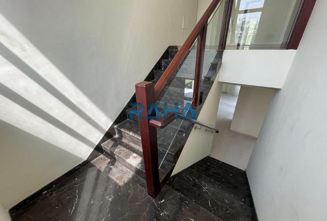 16147817 - صورة العقار 3