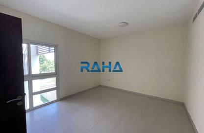 Villa - 3 Bedrooms - 5 Bathrooms for sale in Malibu - Mina Al Arab - Ras Al Khaimah