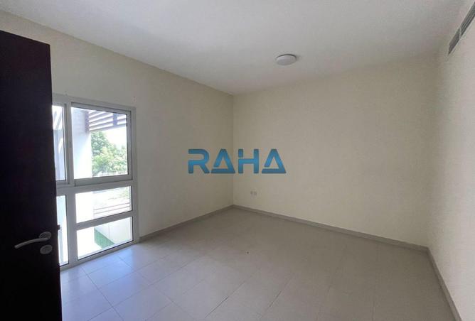 16147817 - صورة العقار 2