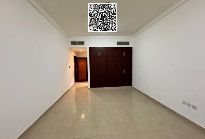Pay 133k and Own 1 BR with Balcony & Payment Plan